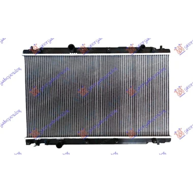 HLAD. MOTORA 2.4 BENZIN AUTO (427x760)