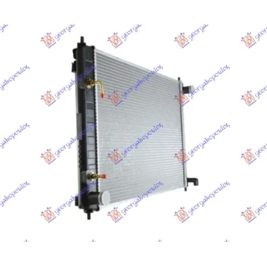 HLAD. MOTORA 3.5 BEN AUTO 08- (670x455)