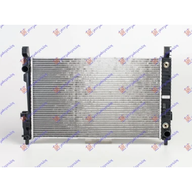 HLAD. MOTORA SVI MODELI AUTO (65x40)