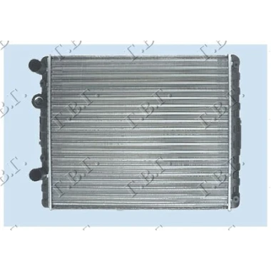 HLAD MOT.SVI MODELI MAN. -A/C (43x38)