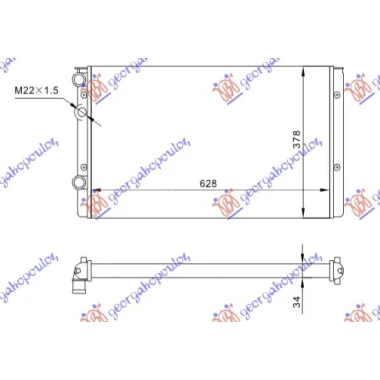 HLAD MOT.SVI MODELI MAN.(63x38)
