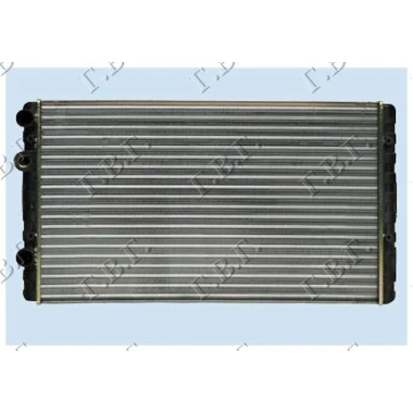 HLAD MOT.SVI MODELI MAN.(63x38)