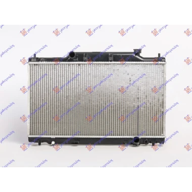 HLAD VODE 2.0i 16V +/-A/C(35x65.8) R TIP