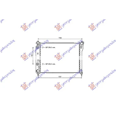 HLAD.2.4i-16V-3.0i-24VECOTEC(67x52)M/A10