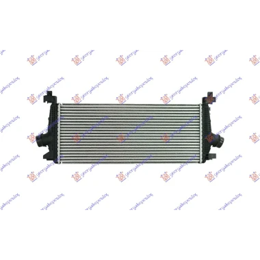 HLAD.INTER.1.4i-16VTURBO M/T(665x285