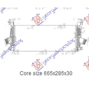 HLAD.INTER.1.4i-16VTURBO M/T(665x285