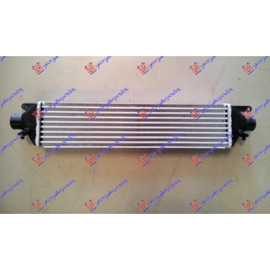 HLAD.INTER.1.4TURBO-1.6JTD(58x13.2x5)
