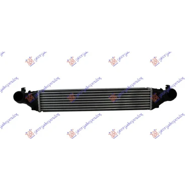 HLAD.INTERC.1.0 I SIDI BENZ. (585x115x62