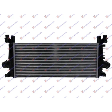 HLAD.INTERC.1.4i-16V TURBO(665x285)
