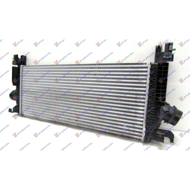 HLAD.INTERC.1.6i-16V TURBO A/T(665x280)