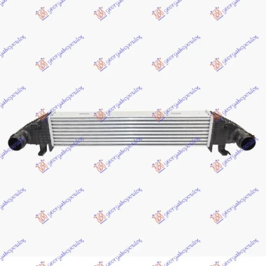 HLAD.INTERC.1.8i-16V(64x12x62)KW115/135