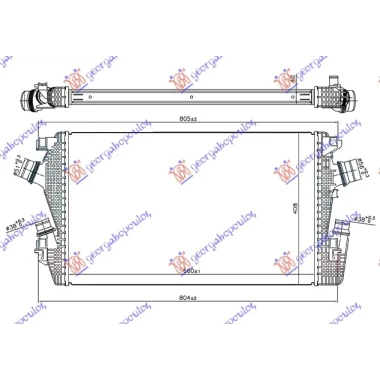HLAD.INTERC.2.0CDti BI TURBO(660x408)