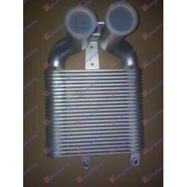 HLAD.INTERC.2.5-3.0 TD (246x164x68)