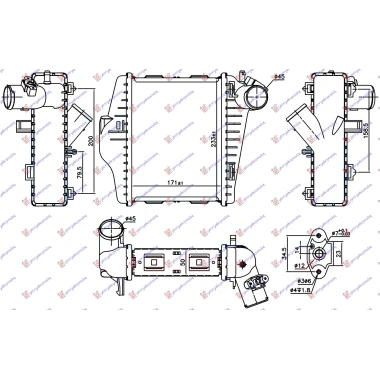 HLAD.INTERK. 1.0i TURBO (171x233) M-BEHR