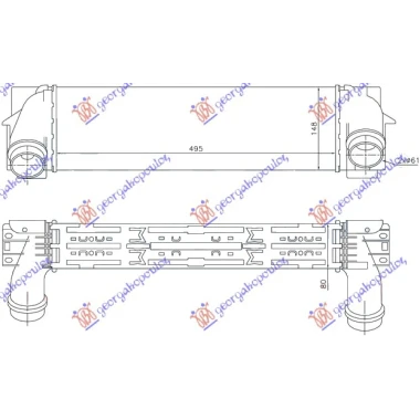 HLAD.INTERK. 1.6-2.0BEN 2.0DIZ (495x145)