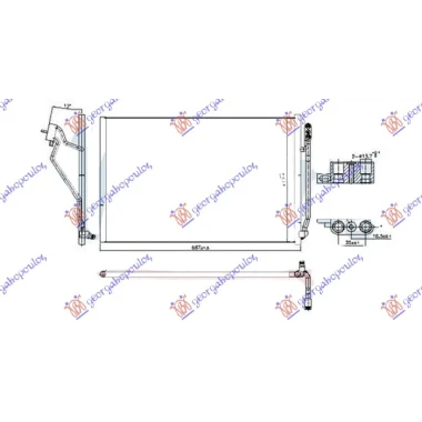 HLAD.KLIME 4.7-5.5BEN 4.0DIZ 667x417 09-