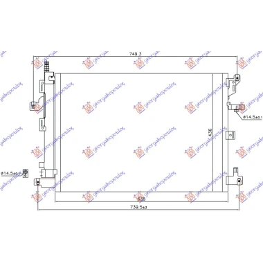 HLAD.KLIME BENZIN DIZEL 06-(635x436x16)