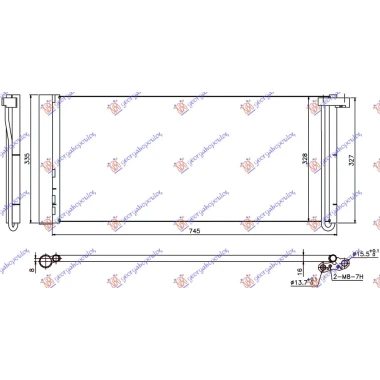 HLAD.KLIME SVI MODELI (745x328x16)