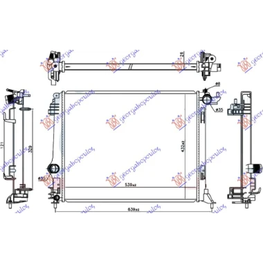 HLAD.MOT 1.2 Sce-TCE - 1.6 dCi (540x440)
