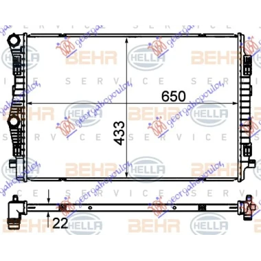 HLAD.MOT. 1.4BEN-2.0DIZ (650x445) M-BEHR