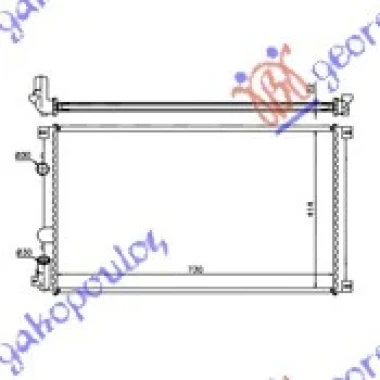 HLAD.MOT. 1.9-2.2-2.5-3.0DIZ 727x389 03-
