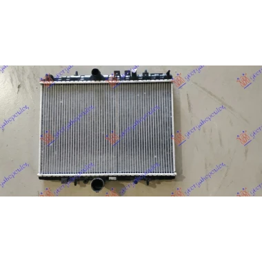 HLAD.MOT. 2.2I 16V BEN MAN (380x549) 00-