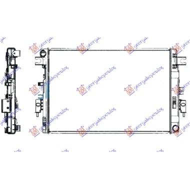 HLAD.MOT 2.3DCi DIZEL MAN (720x490) KOYO
