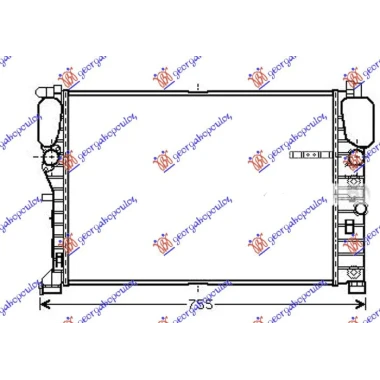 HLAD.MOT. 5.5-6.2BEN 3.2-4.0DIZ 640x459