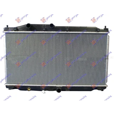 HLAD.MOT.1.4iVTEC(32.5x65.6x1.6)MAN KOYO