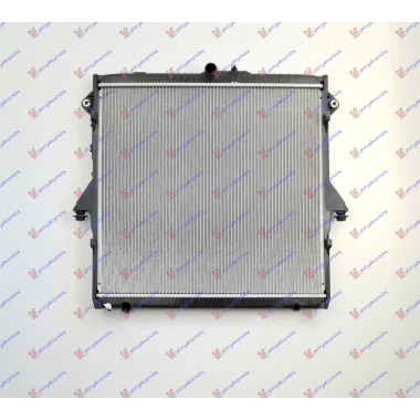 HLAD.MOT.2.2-3.2TDCi(60.5x64x1.6)