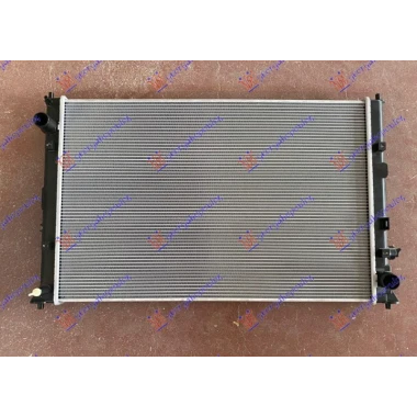 HLAD.MOTO. 1.0-1.5 VTEC BENZ 675x440x26