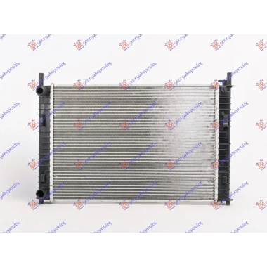 HLAD.MOTO 1.4 TDCI-MZ-ZD+/-AC(50x35x2.4)