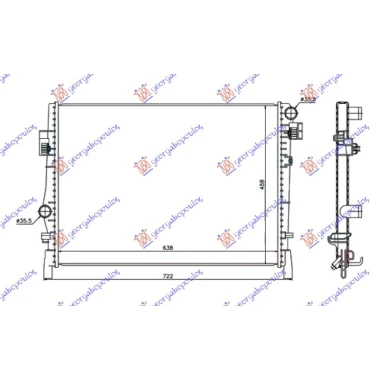 HLAD.MOTO SVI MODELI BEN/DIZE(638x458x16