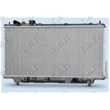HLAD.MOTO.1.3-1.5 16V-1.6-18i(32.5x68)