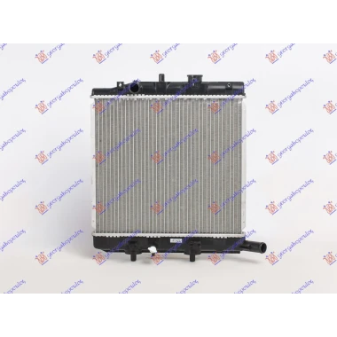 HLAD.MOTO.1.3-1.5I16V +/-AC(38x38.2x27)