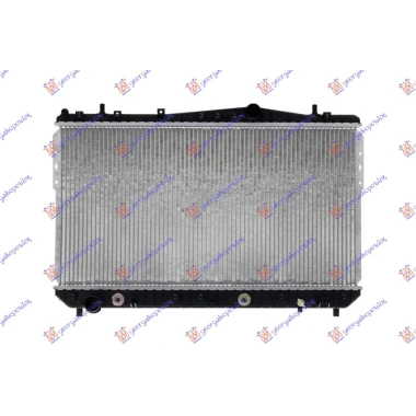 HLAD.MOTO.1.4-1.6-1.8 i 16V (70x37) AUTO
