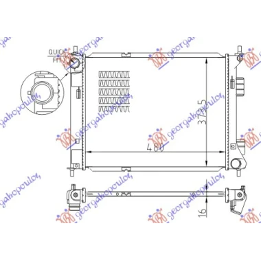 HLAD.MOTO.1.4-1.6CRDI+/-A/C M/T(48x37.3)