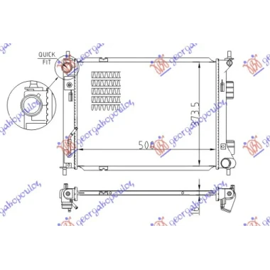 HLAD.MOTO.1.4-1.6CRDI+/-A/C M/T(50x37.3)