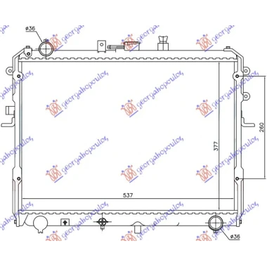 HLAD.MOTO.2.200 DIZEL(34.8x56.9x32)