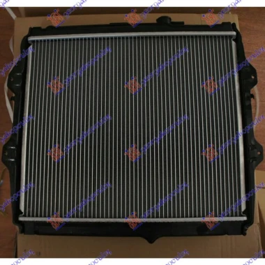 HLAD.MOTO.2.4cc D(45x52.5x3.5)