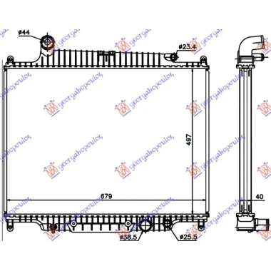 HLAD.MOTO.3.6TD DIZEL AUTOMAT(495x680)
