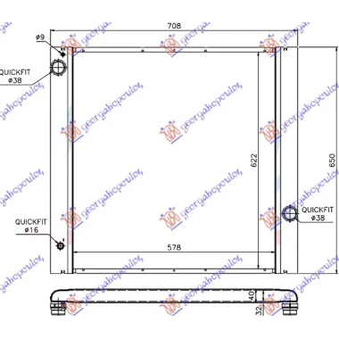 HLAD.MOTO.4.4i BENZ.AUT(580x620)(ENG.M62