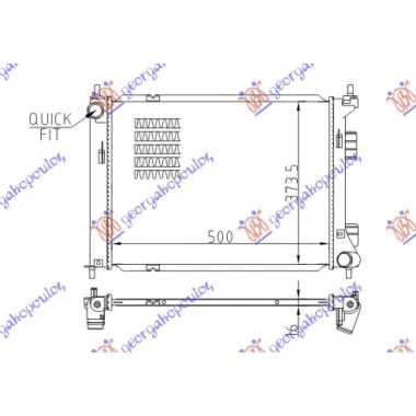 HLAD.MOTO.BENZIN.+/-A/C M/T(50x37.3)