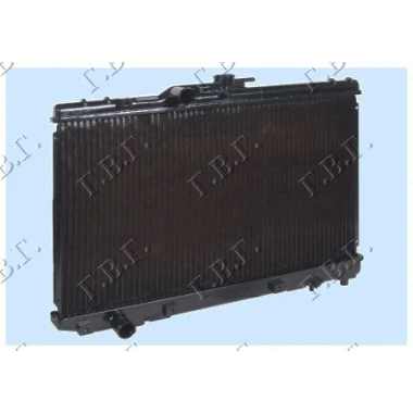 HLAD.MOTORA 1.0-1.3(32.5x56.5)