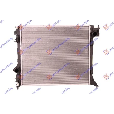 HLAD.MOTORA 1.2 DIG-T(54x48.8)(HR12DDT)