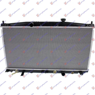 HLAD.MOTORA 1.3 i HYBRID (68x35x16) M/A