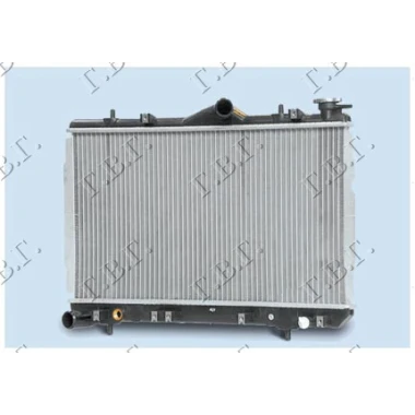 HLAD.MOTORA 1.5i12V -1.5i TURBO (33.5x60