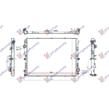 HLAD.MOTORA 2.0 BEN/HIB MAN/AUTO 640x502