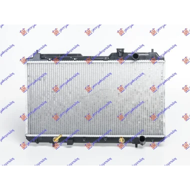 HLAD.MOTORA2.0i 16V +/-A/C (35x66)AUTOMA