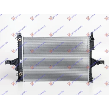 HLADN.2.0-3.0 PET-2.4TD AYT.+/-AC(62x42)